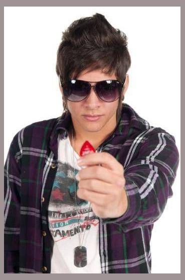 Banda Size
